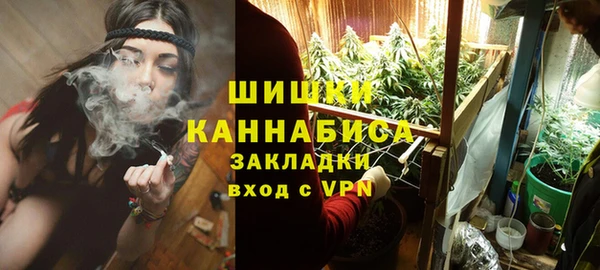 молекула духа Нефтекумск
