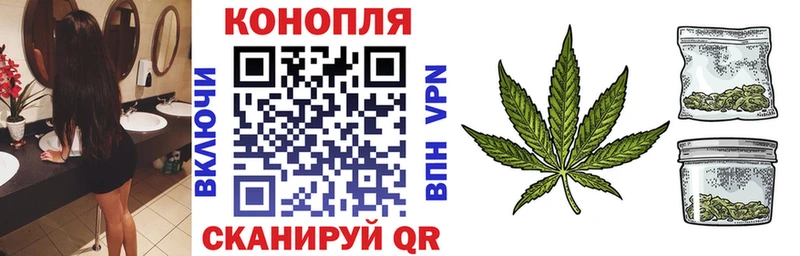 Каннабис ГИДРОПОН  наркотики  Приволжск 
